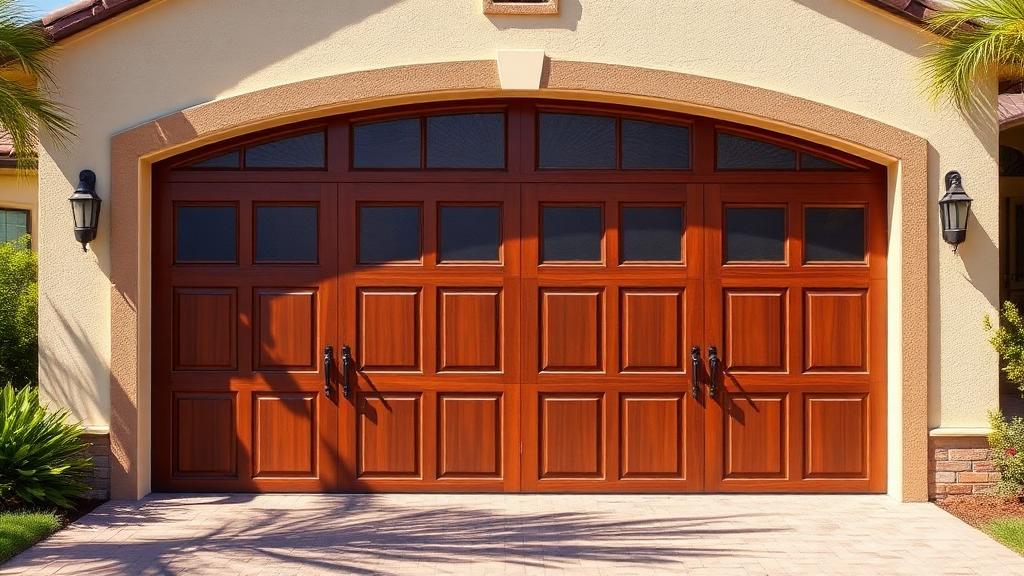 Cost Per Square Foot: Making Smart Decisions