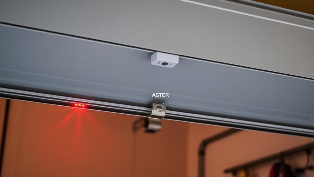 Motion Detection: Protecting Your Family